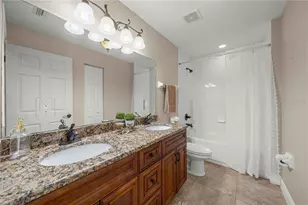 16376 SE 81st Ct, Summerfield, FL 34491 - Photo 26