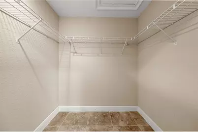 16376 SE 81st Court, Summerfield, FL 34491 - Photo 22