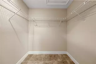 16376 SE 81st Ct, Summerfield, FL 34491 - Photo 22
