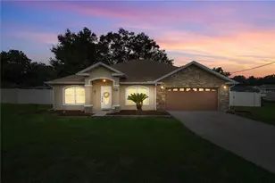 16376 SE 81st Ct, Summerfield, FL 34491 - Photo 42
