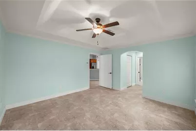 16376 SE 81st Court, Summerfield, FL 34491 - Photo 18