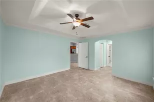 16376 SE 81st Ct, Summerfield, FL 34491 - Photo 18
