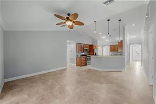 16376 SE 81st Ct, Summerfield, FL 34491 - Photo 14