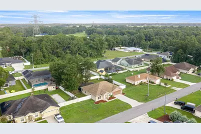 16376 SE 81st Court, Summerfield, FL 34491 - Photo 40