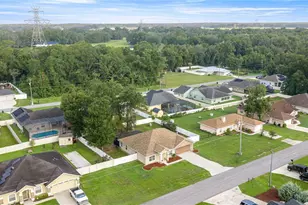 16376 SE 81st Ct, Summerfield, FL 34491 - Photo 40