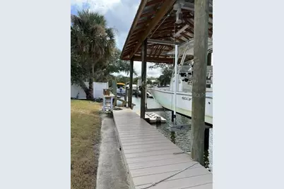 1920 NW 18th Street, Crystal River, FL 34428 - Photo 34