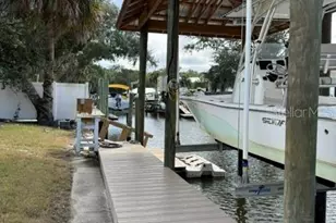 1920 NW 18th St, Crystal River, FL 34428 - Photo 34