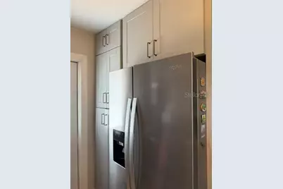1920 NW 18th Street, Crystal River, FL 34428 - Photo 6