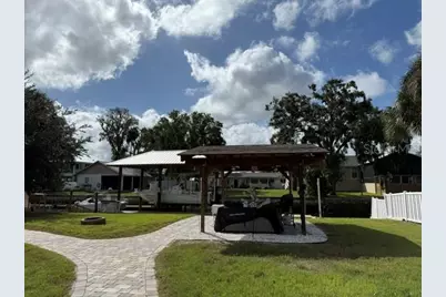 1920 NW 18th Street, Crystal River, FL 34428 - Photo 28