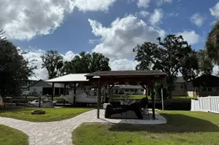 1920 NW 18th St, Crystal River, FL 34428 - Photo 28
