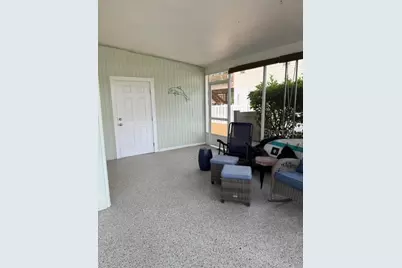 1920 NW 18th Street, Crystal River, FL 34428 - Photo 2