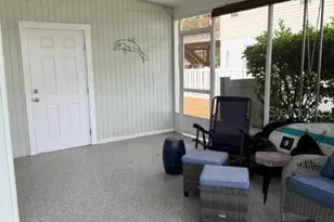 1920 NW 18th St, Crystal River, FL 34428 - Photo 2