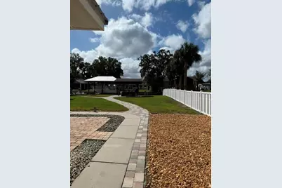 1920 NW 18th Street, Crystal River, FL 34428 - Photo 26