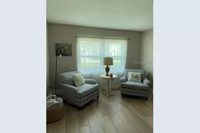 1920 NW 18th Street, Crystal River, FL 34428 - Photo 24