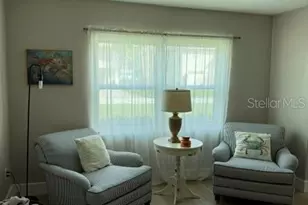 1920 NW 18th St, Crystal River, FL 34428 - Photo 24