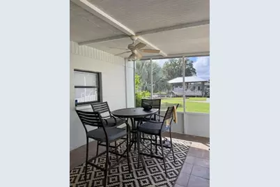 1920 NW 18th Street, Crystal River, FL 34428 - Photo 22
