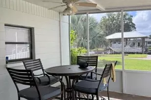 1920 NW 18th St, Crystal River, FL 34428 - Photo 22