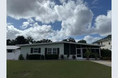 1920 NW 18th Street, Crystal River, FL 34428 - Photo 1