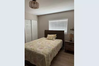 1920 NW 18th Street, Crystal River, FL 34428 - Photo 12