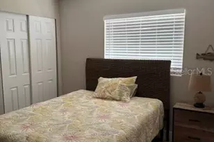 1920 NW 18th St, Crystal River, FL 34428 - Photo 12