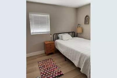 1920 NW 18th Street, Crystal River, FL 34428 - Photo 16