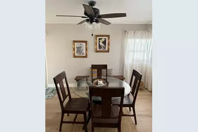 1920 NW 18th Street, Crystal River, FL 34428 - Photo 10