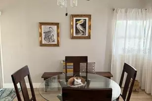 1920 NW 18th St, Crystal River, FL 34428 - Photo 10