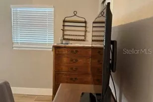 1920 NW 18th St, Crystal River, FL 34428 - Photo 20