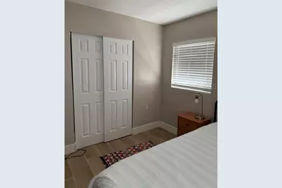 1920 NW 18th Street, Crystal River, FL 34428 - Photo 18