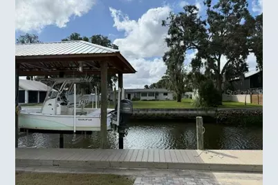1920 NW 18th Street, Crystal River, FL 34428 - Photo 32