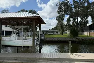 1920 NW 18th St, Crystal River, FL 34428 - Photo 32