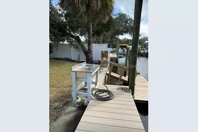 1920 NW 18th Street, Crystal River, FL 34428 - Photo 36