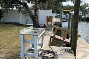1920 NW 18th St, Crystal River, FL 34428 - Photo 36