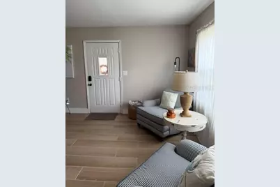 1920 NW 18th Street, Crystal River, FL 34428 - Photo 8