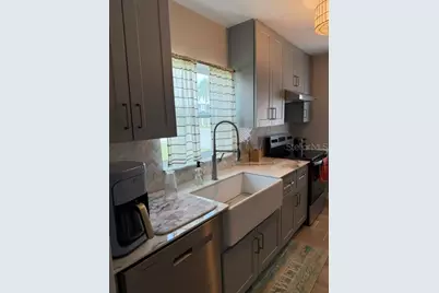 1920 NW 18th Street, Crystal River, FL 34428 - Photo 4