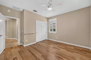4967 NW 35th Ln Rd, Ocala, FL 34482 - Photo 34