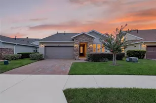4967 NW 35th Ln Rd, Ocala, FL 34482 - Photo 2