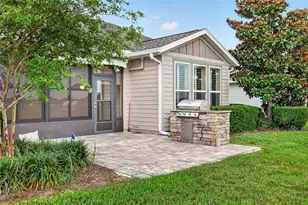 4967 NW 35th Ln Rd, Ocala, FL 34482 - Photo 46