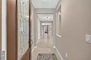 4967 NW 35th Ln Rd, Ocala, FL 34482 - Photo 6