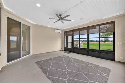 4967 NW 35th Lane Road, Ocala, FL 34482 - Photo 42