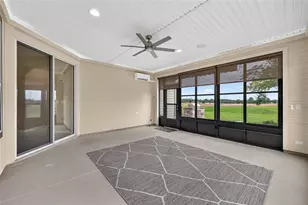 4967 NW 35th Ln Rd, Ocala, FL 34482 - Photo 42