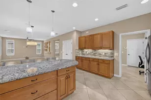 4967 NW 35th Ln Rd, Ocala, FL 34482 - Photo 12