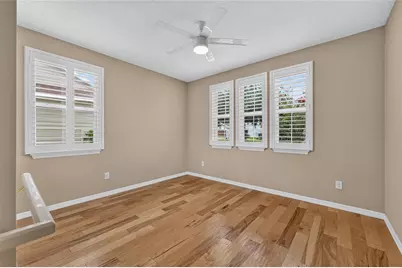 4967 NW 35th Lane Road, Ocala, FL 34482 - Photo 32