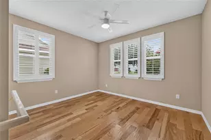 4967 NW 35th Ln Rd, Ocala, FL 34482 - Photo 32