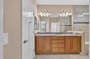 4967 NW 35th Ln Rd, Ocala, FL 34482 - Photo 28