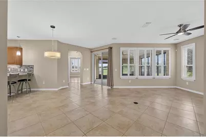 4967 NW 35th Lane Road, Ocala, FL 34482 - Photo 14