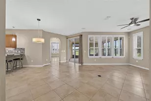 4967 NW 35th Ln Rd, Ocala, FL 34482 - Photo 14