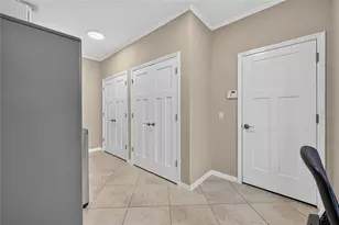 4967 NW 35th Ln Rd, Ocala, FL 34482 - Photo 36
