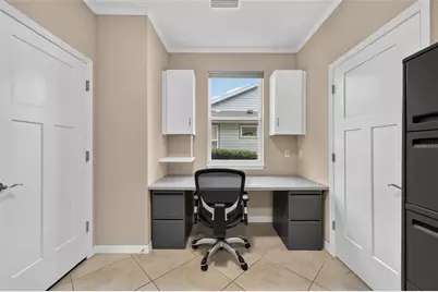 4967 NW 35th Lane Road, Ocala, FL 34482 - Photo 38