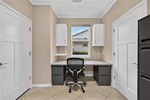 4967 NW 35th Ln Rd, Ocala, FL 34482 - Photo 38